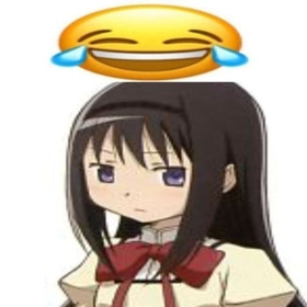 user2194631981194
