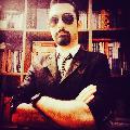 Caglar72