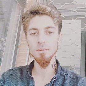 Erdemmart
