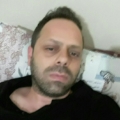 Volkanhan