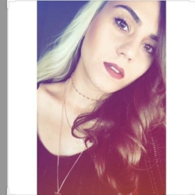 hande6363