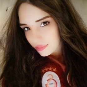 rose_izmir