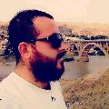 Orhan7233