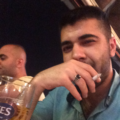 kokoİNCİ