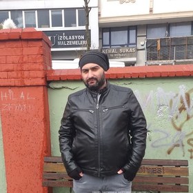 alialiclar34
