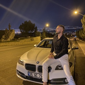 emreoztuerk_