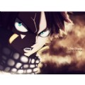 dragneel