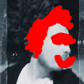 Ballıçöğrek