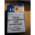 yalnizliklar
