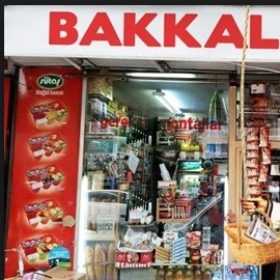 BAKKALGAZİ35
