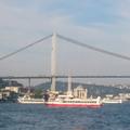 alican3232