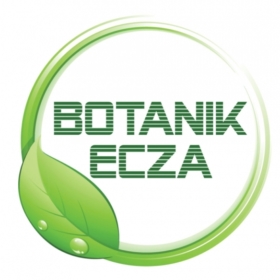 botanikecza