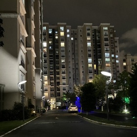 Saniykslc