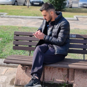 mehmet0999