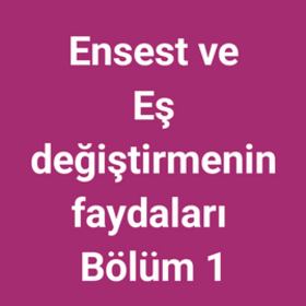 İkiz_eş