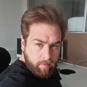 kralharun81