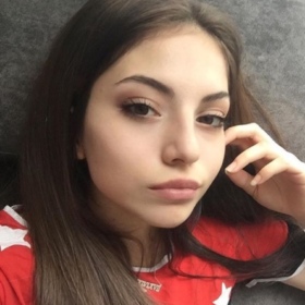 meryemleyla