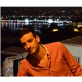 Qukaa