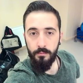 oduncuaslan