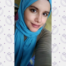 Elif32482
