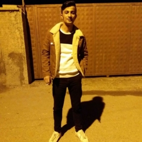 Yıkık47