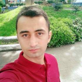 Abdullah67_26