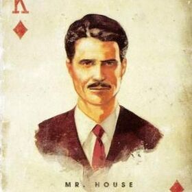 RobertHouse