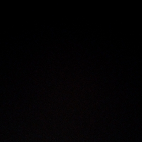 _BayX_