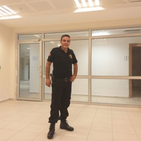 securityy3
