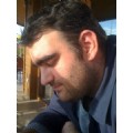 Gökhan6161_