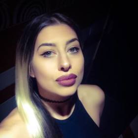 alloraa