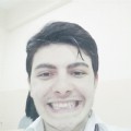 Cocainee
