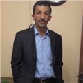 Ldshsn