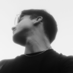 Revan_03