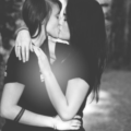 KaraKedilgbt