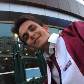 ali_kurtt