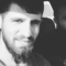 lifttechnician27