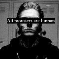Devilsinheavenn
