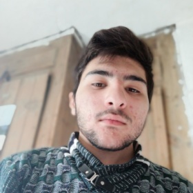 Güvemli