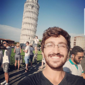 SirCaptainEmre