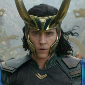 godofmischief