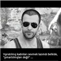 Lycriss