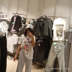 Lena_derler