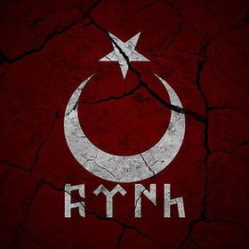 __OgulcanK__
