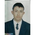 mertozgur