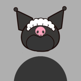 eylwyou