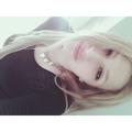 denisse