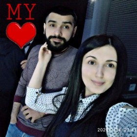mahmudova_dinara