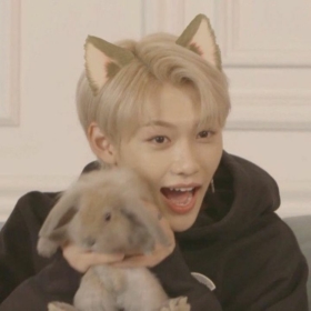 taechxry_