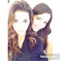 senayserap96